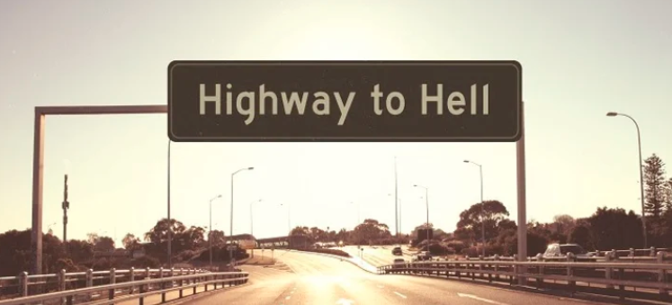 upload_2024-7-5_9-15-18.