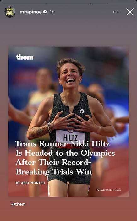 upload_2024-7-8_17-44-51.