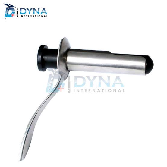 upload_2024-8-11_18-39-42.