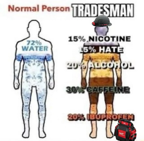 upload_2024-8-2_20-10-7.