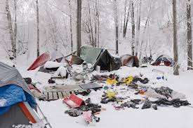 upload_2024-9-27_16-35-31.