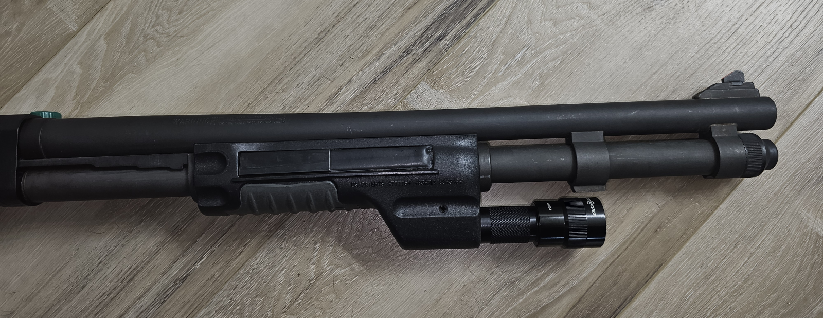 upload_2026-3-4_10-10-44.