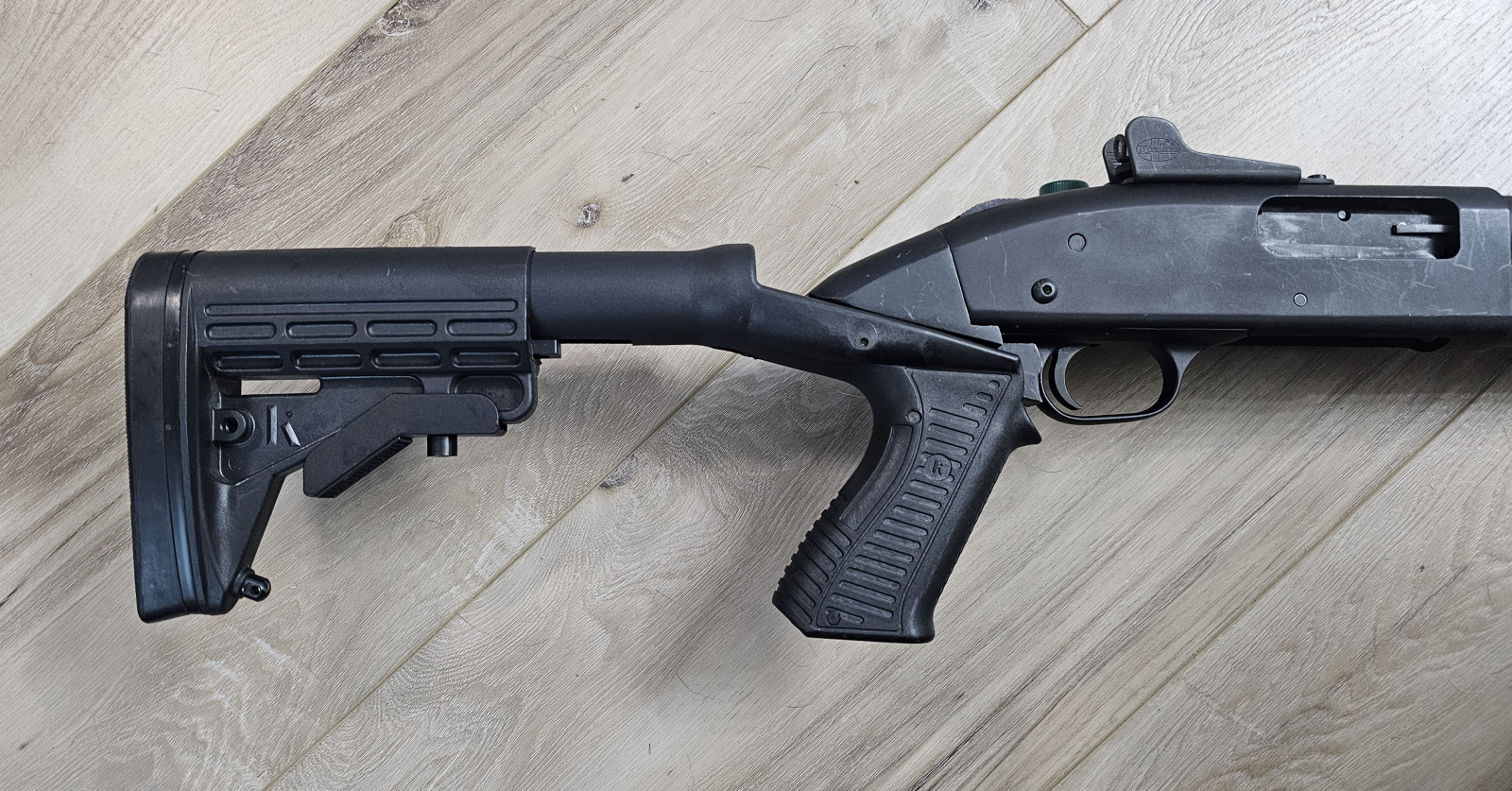 upload_2026-3-4_10-10-5.