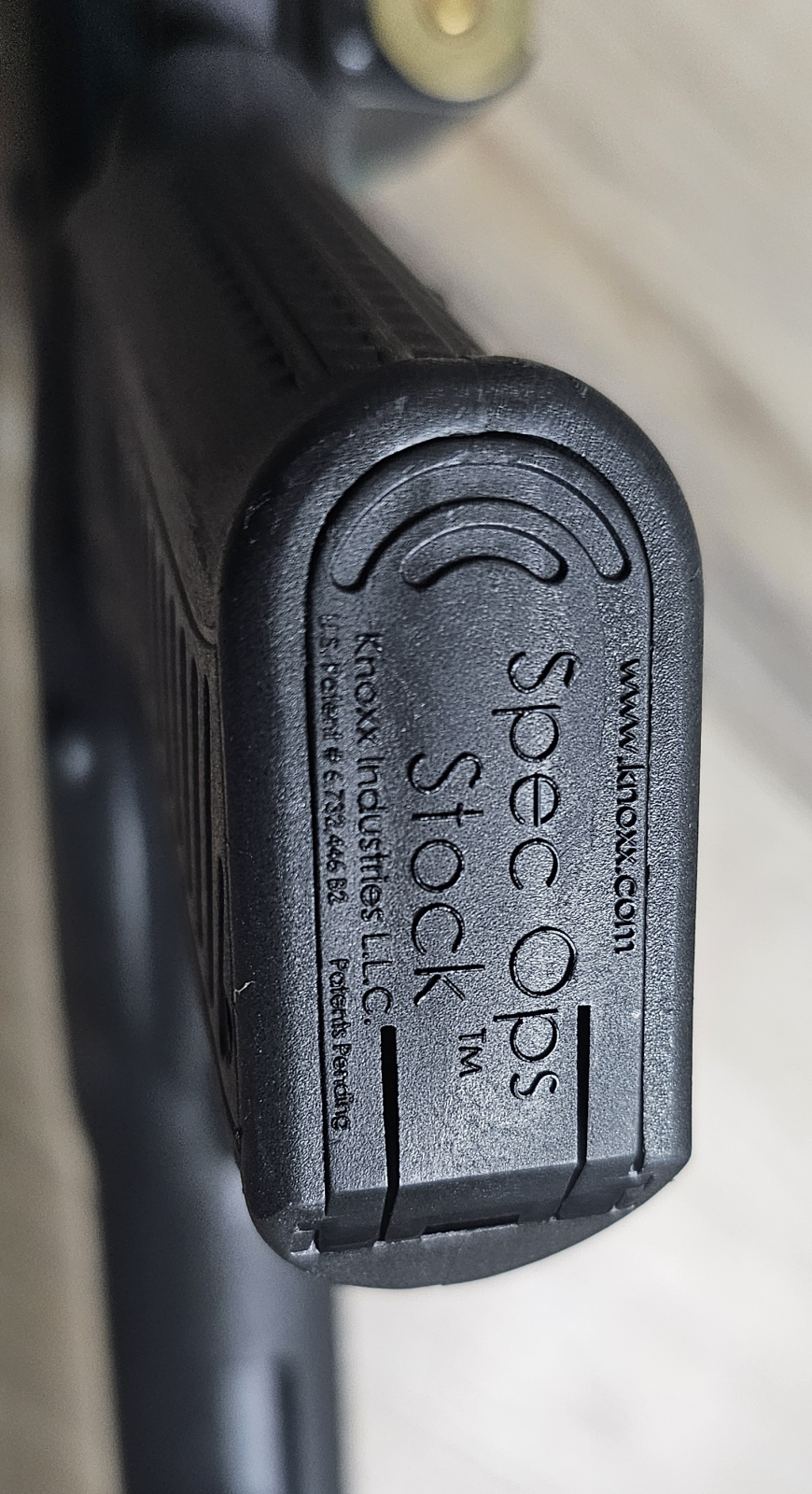 upload_2026-3-4_10-15-42.