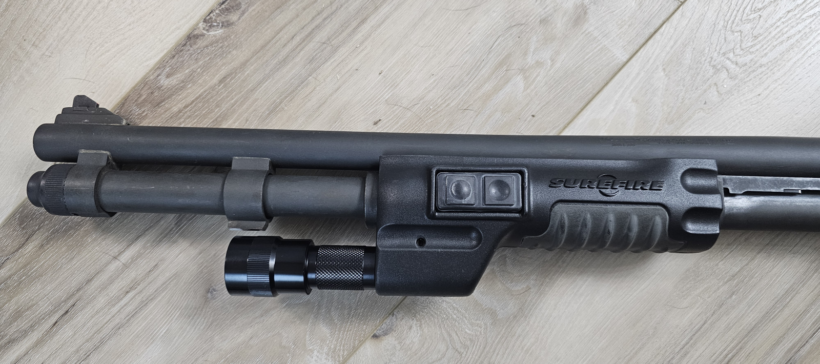 upload_2026-3-4_10-9-30.