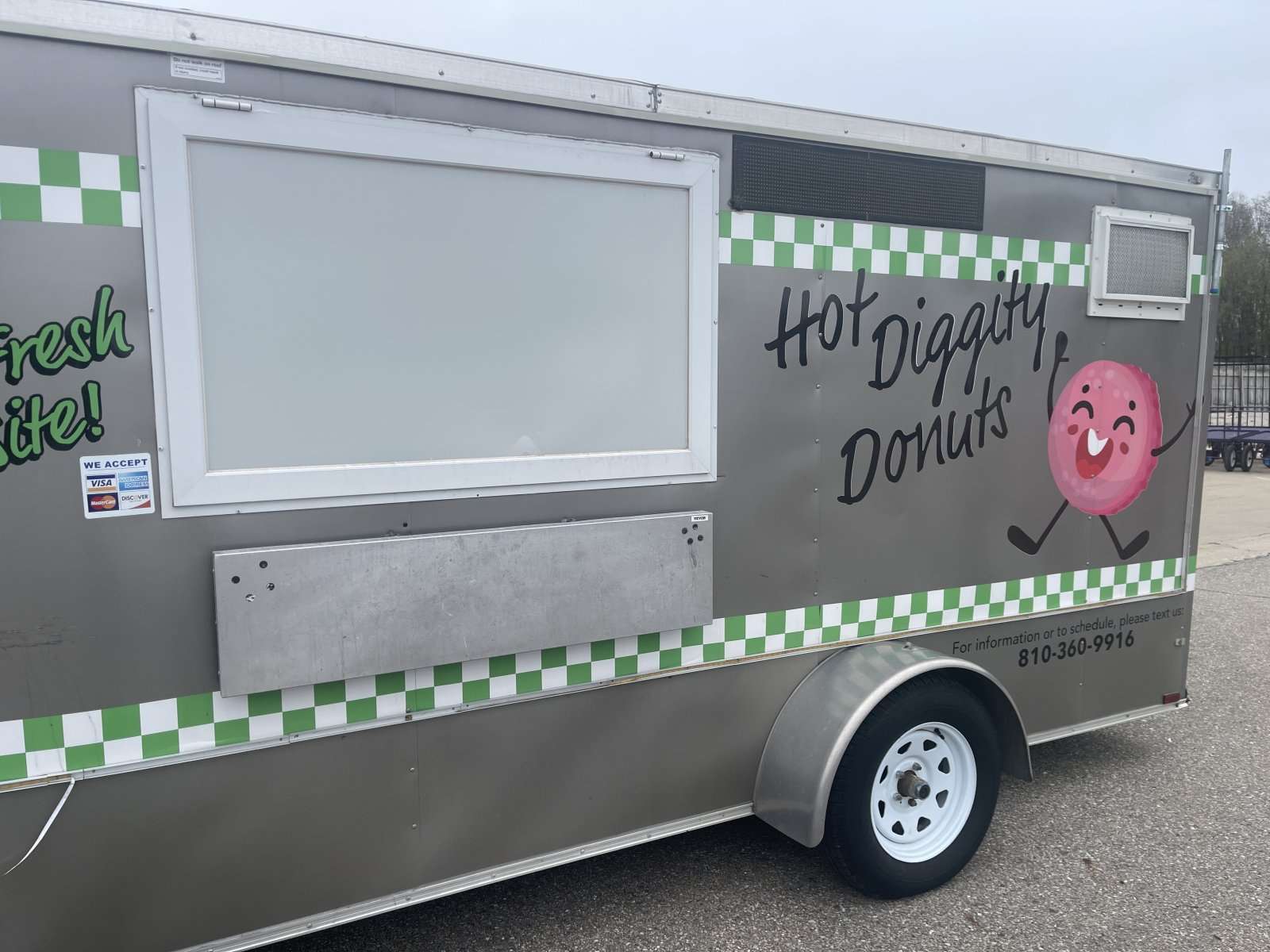 upload_2026-4-26_17-4-28.