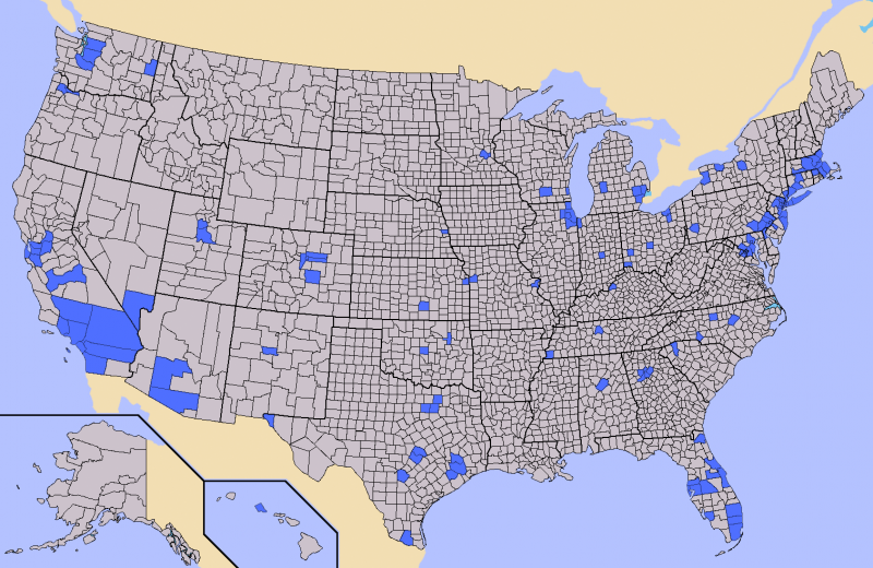 US-population-map.