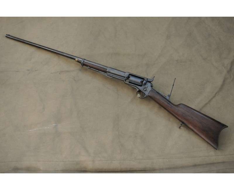 -verkauft-revolvergewehr-colt-model-1855-sporting-rifle-gekurzte-full-stock-rifle-.