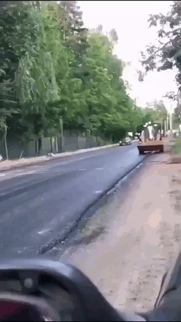 Very-impressive-driving-though-W.