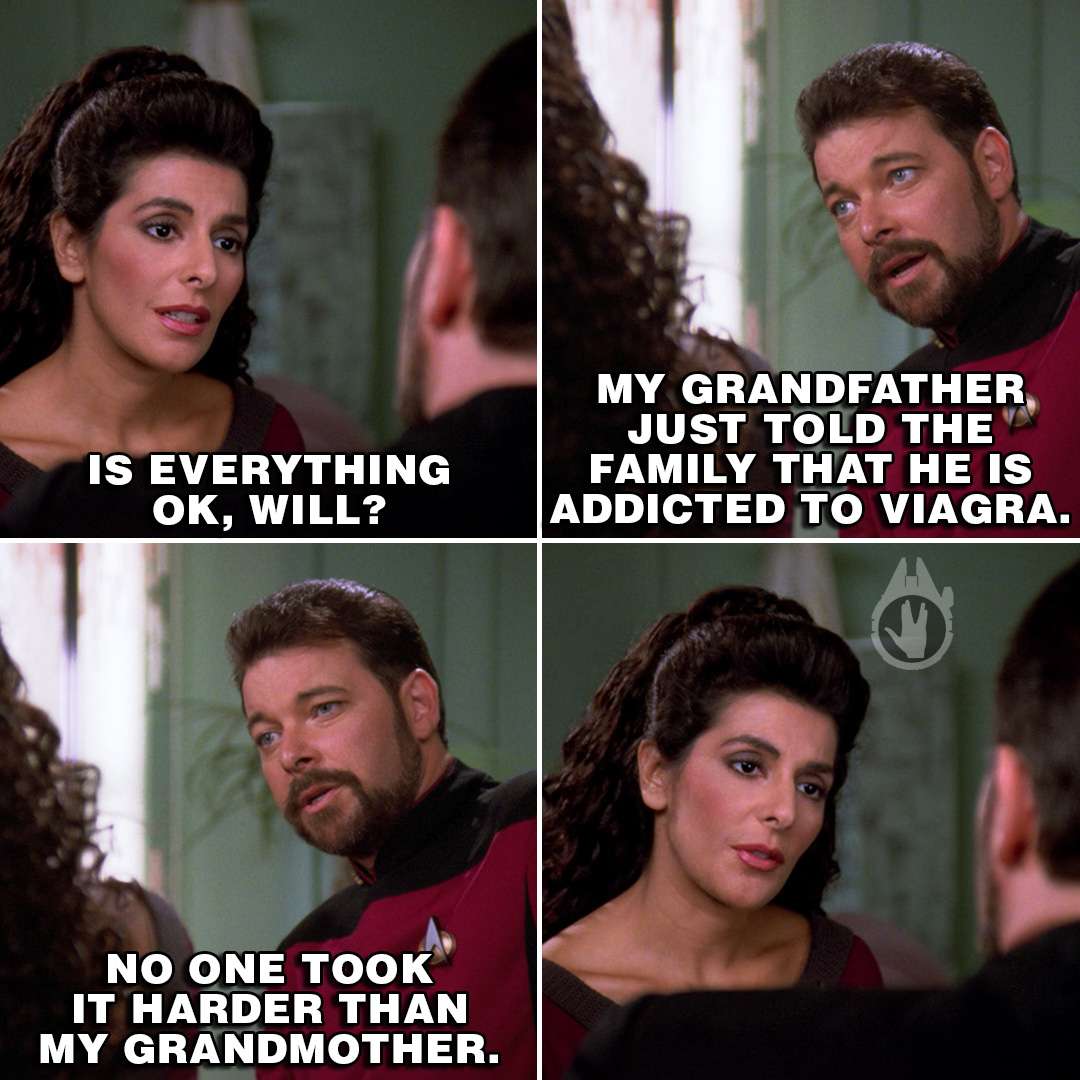 viagra.