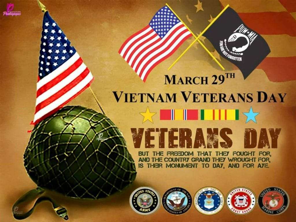 vietnam-veterans-day-poster-2_orig.