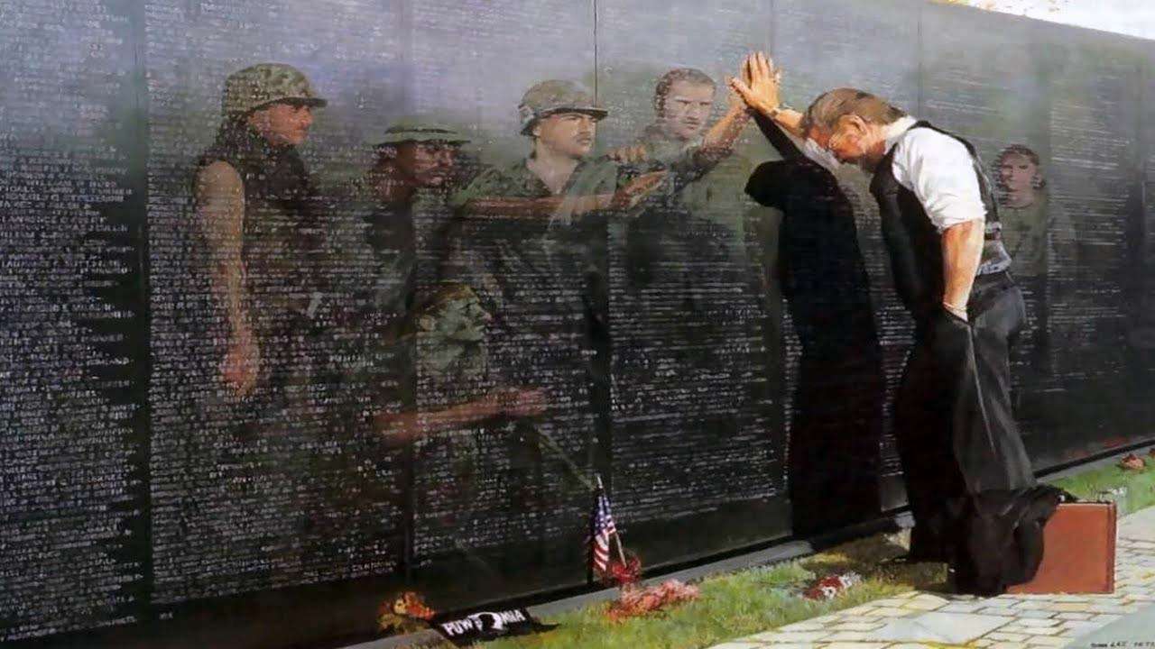 vietnam-wall-clipart-2.
