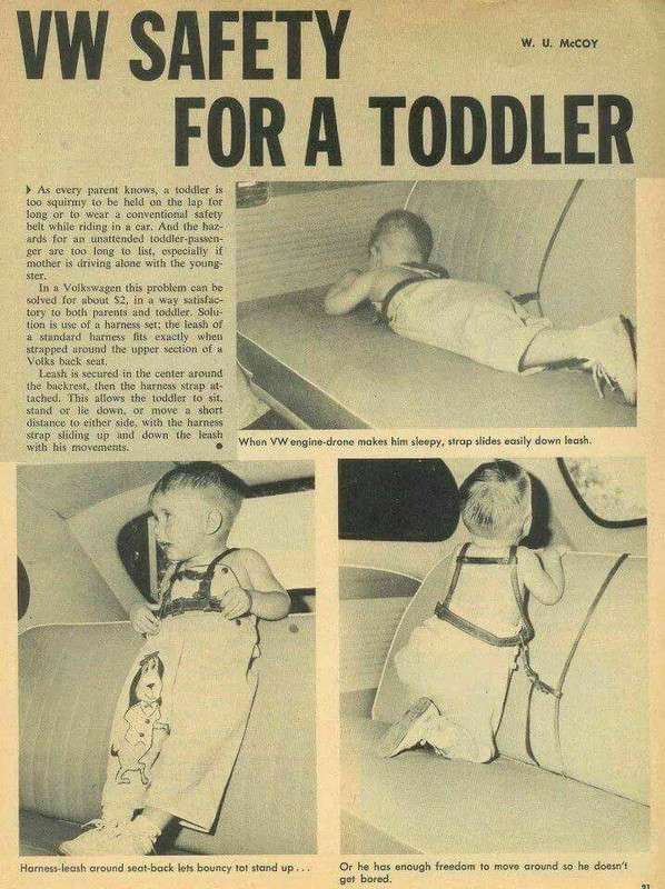 vintage-vw-baby-car-seat-ads-3.