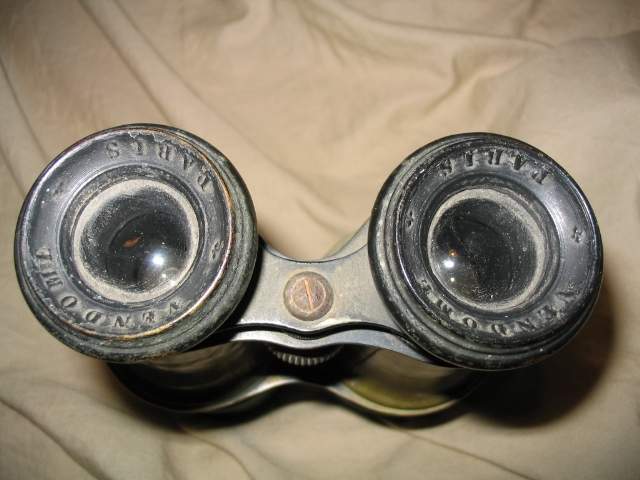 vintage_binoculars_003_159.