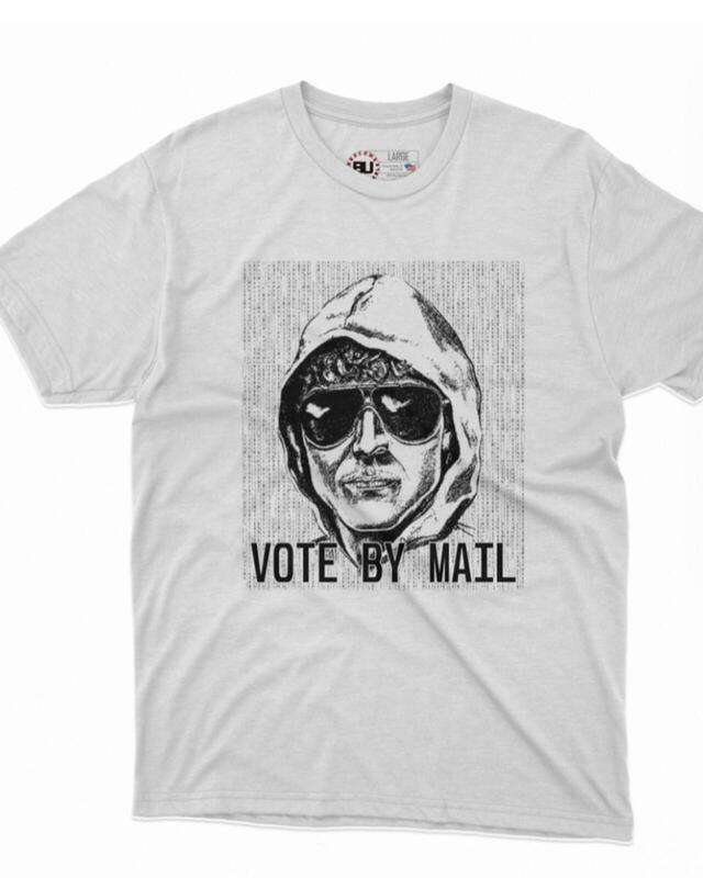 vote.