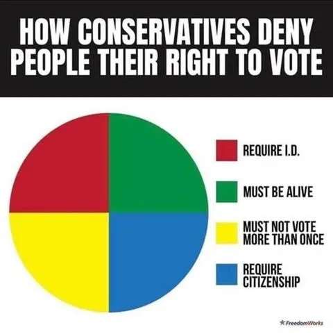 vote01.