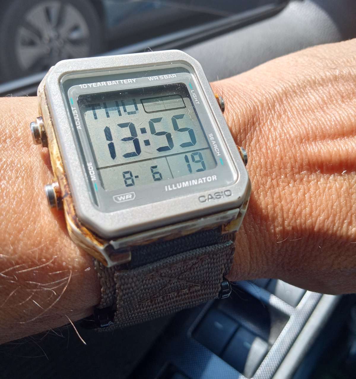 W221H_Casio_SC.