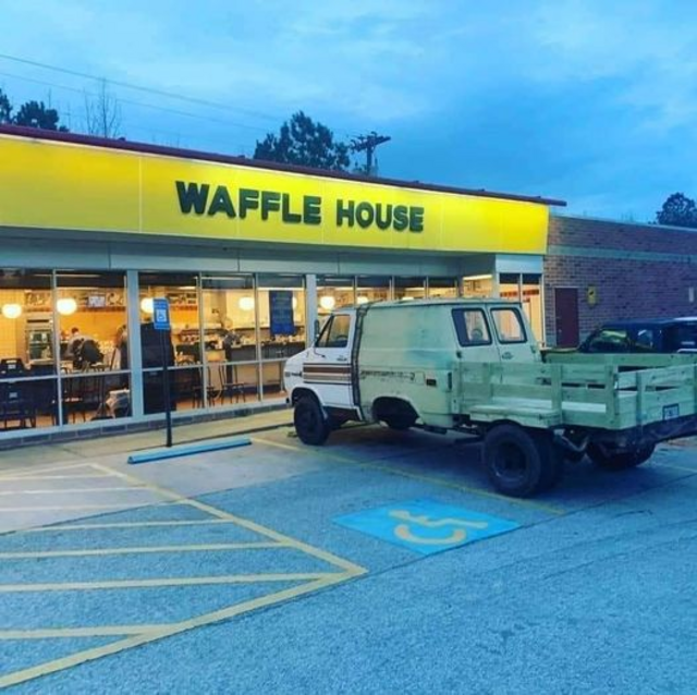 waffle-house-sh.