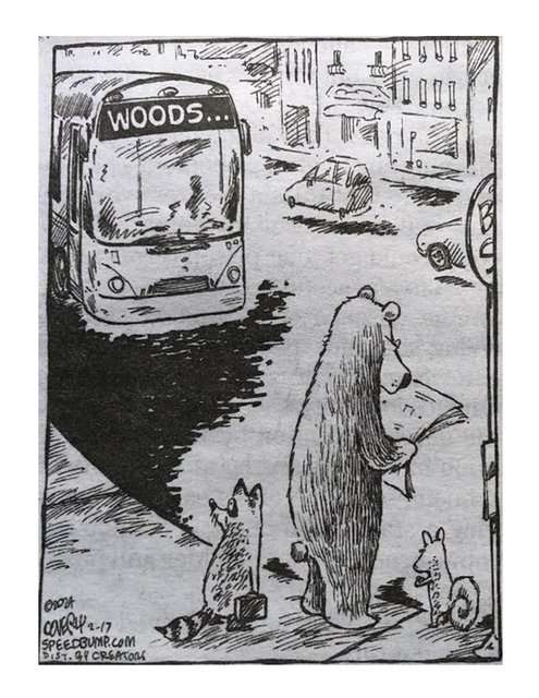 waiting-for-the-bus.