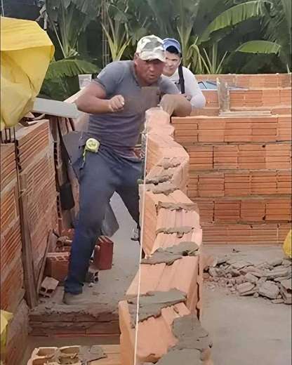 Wall.