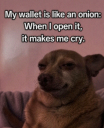 Wallet-like-an-onion.
