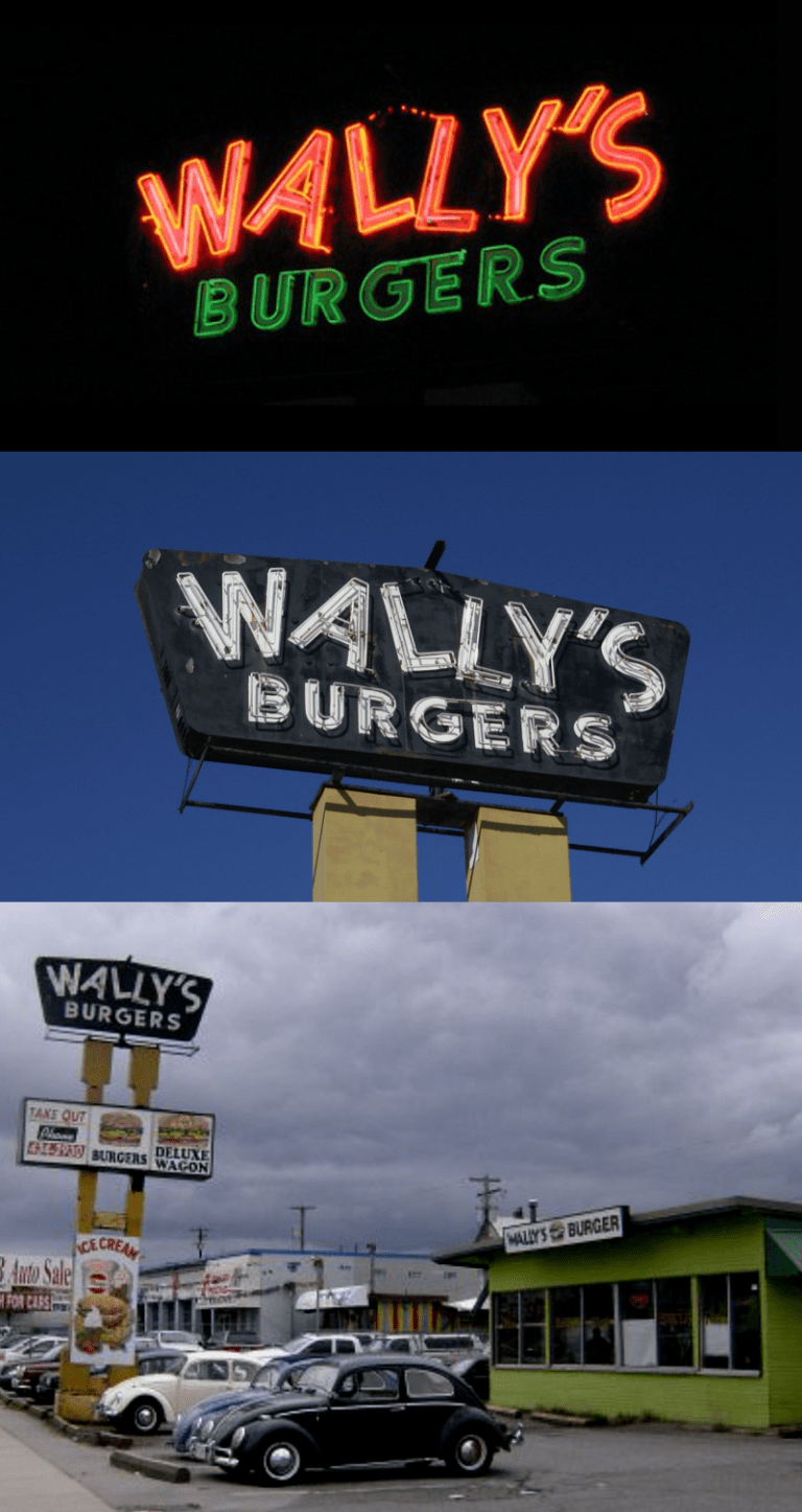 wallys-burgers.