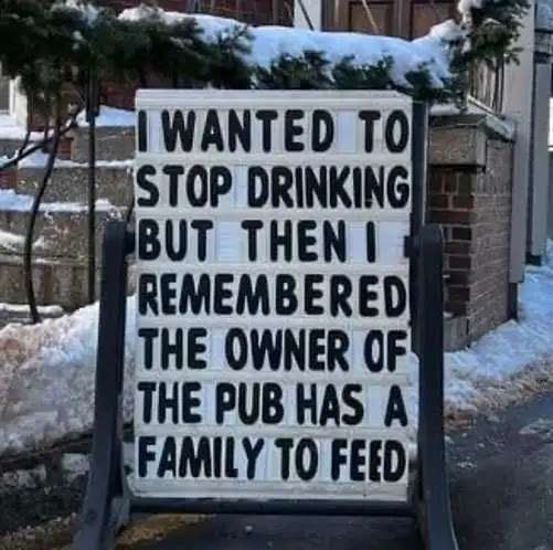 wanted-stop-drinking-pub-owner-family-feed.