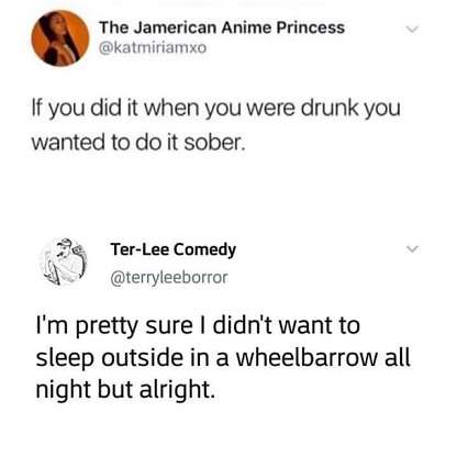 Wanted-to-do-it-sober.