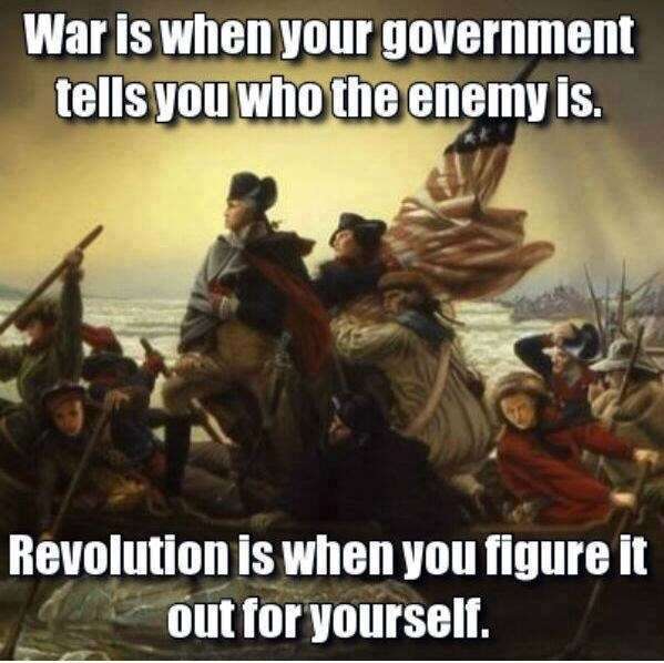 war-revolution.