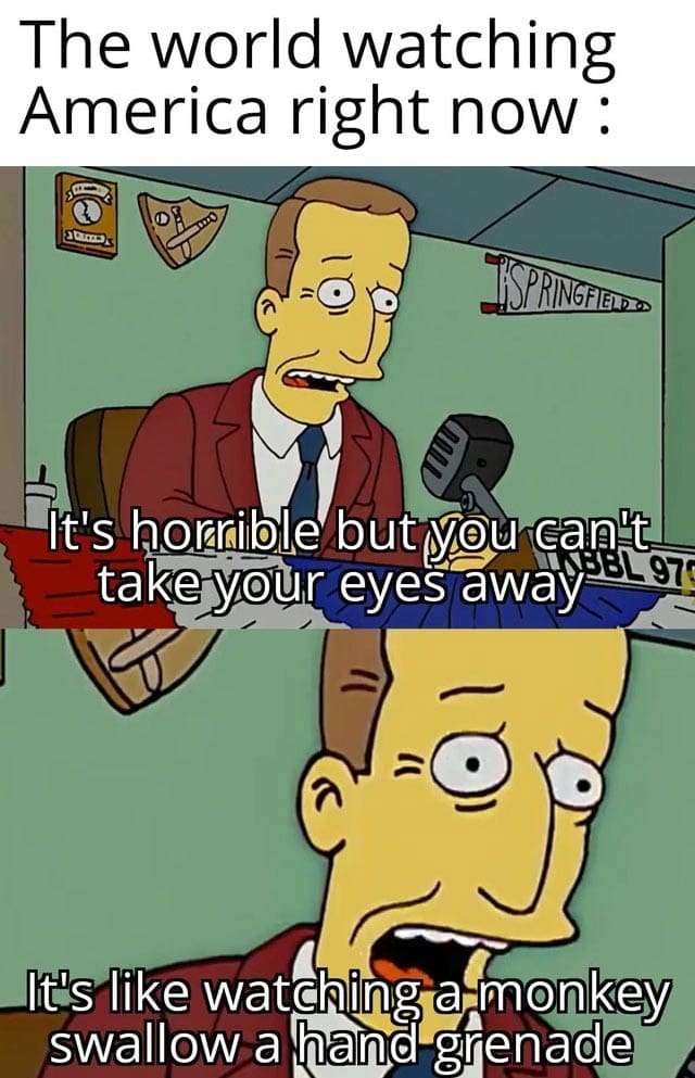 watching-election-results-meme-2.