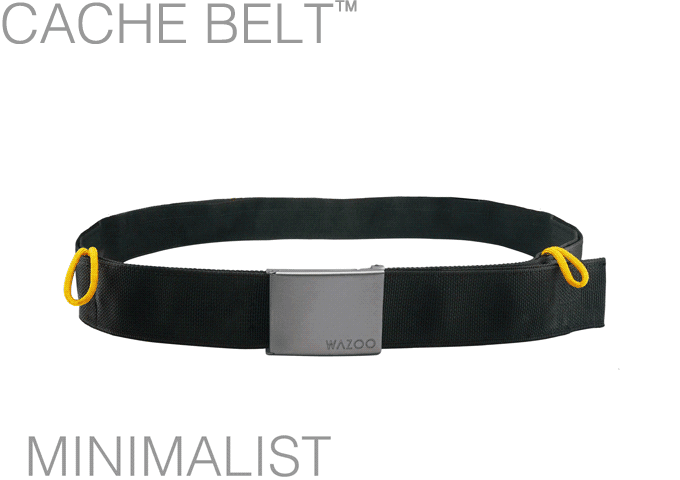 wazoo-survival-gear-cache-belt.