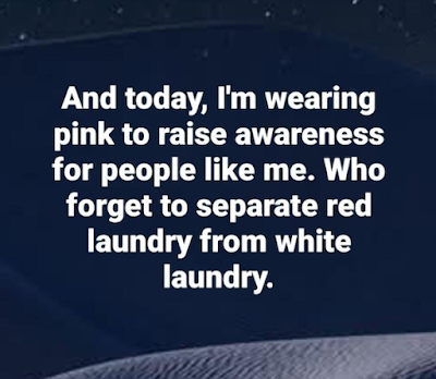 wearing-pink.