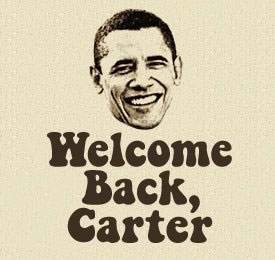 welcome-back-carter.