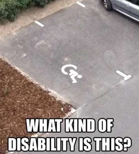 What-kind-of-disability.