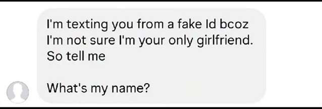 What-s-my-name.