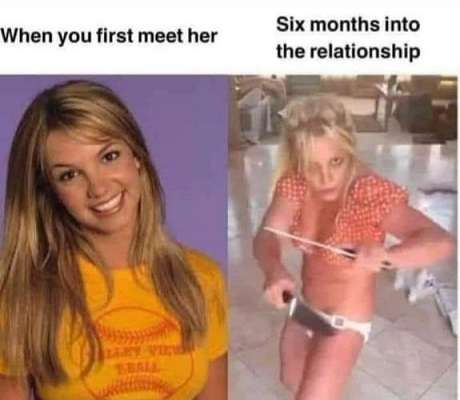 When-you-first-meet-her.
