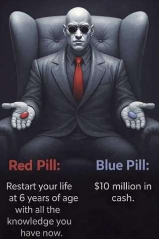 Which-pill.