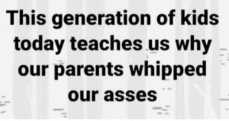 whipped-our-asses-768x407.