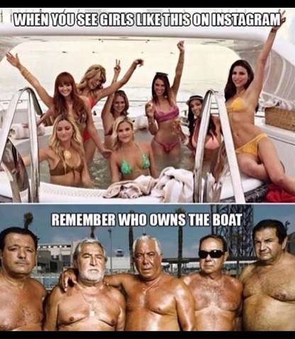 WHo-owns-the-boat.