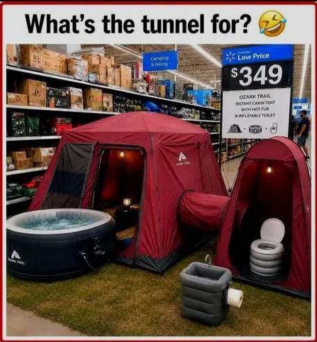 Why-the-tunnel.
