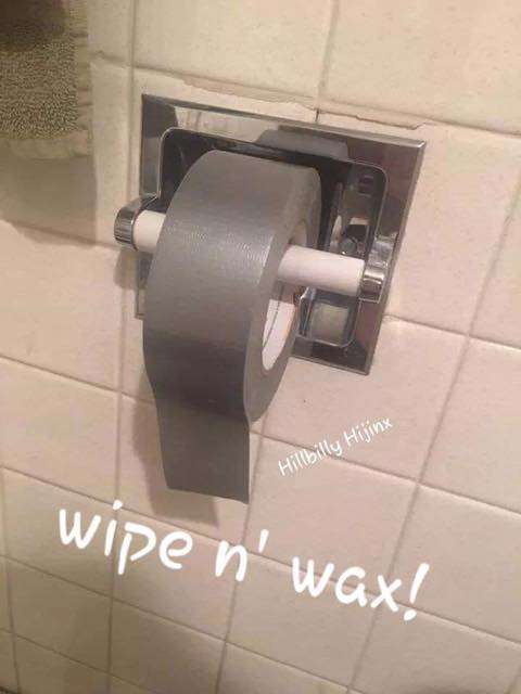 wipenwax.