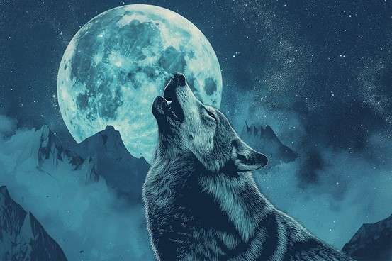 wolf1.