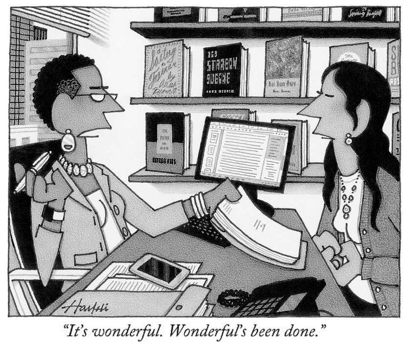 wonderfuls-been-done-william-haefeli.