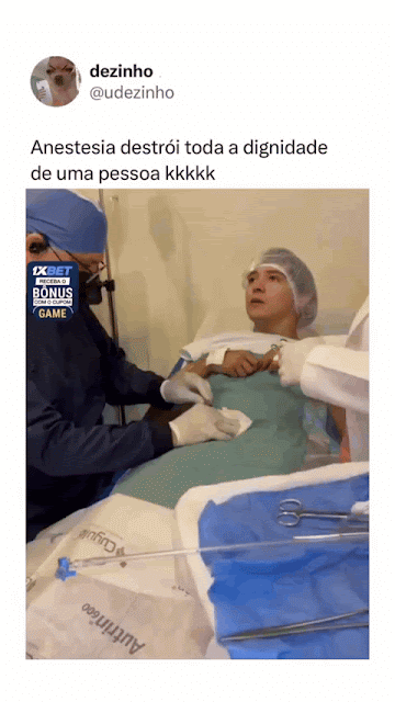 wtf-entertainingd-funny-Dumpin-em.