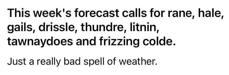 wx.