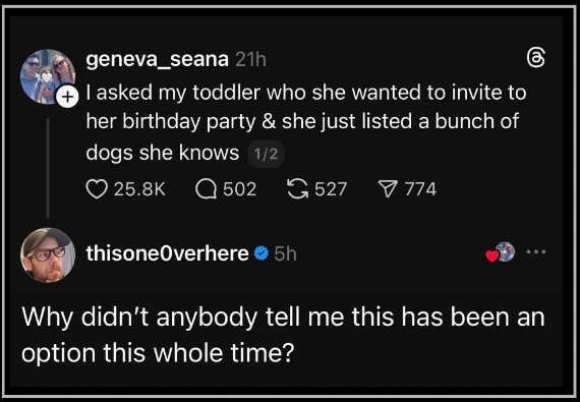 x-toddler-birthday-party-inviting-dogs-only-option.