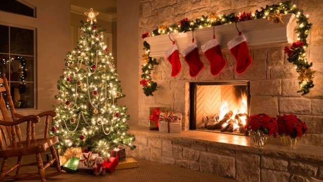 xmas.