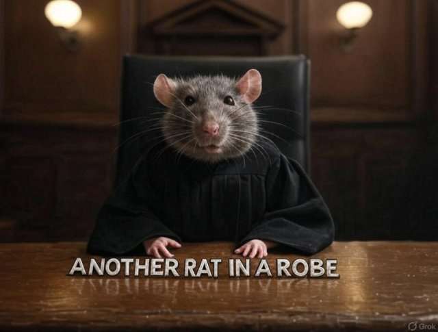 y 90milesf8c7d8f547d272d86426d1574dd33d94_918f04c3_640.