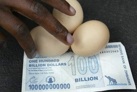 Zimbabwean100BillionDollarNote-thumb-468x316.