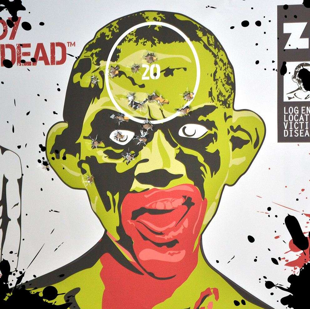 zombie-industries-18x24-zombie-paper-targets-9.gif.